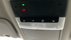 Nissan Qashqai 1.3 DiG-T MH 158 Acenta Premium 5dr Xtronic Petrol Hatchback